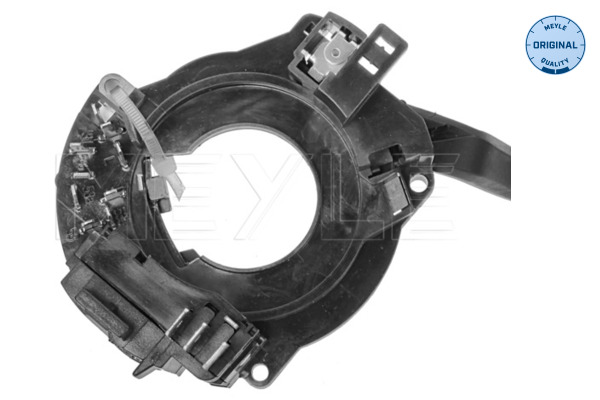 Steering Column Switch - 100 953 0008 MEYLE
