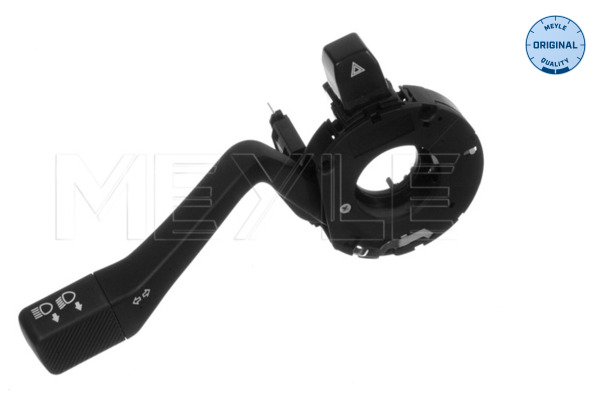 Steering Column Switch - 100 953 0010 MEYLE