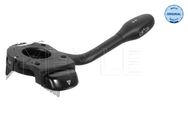 Steering Column Switch - 100 953 0013 MEYLE