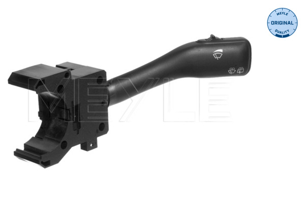 Leva devio guida - 100 953 0016 MEYLE