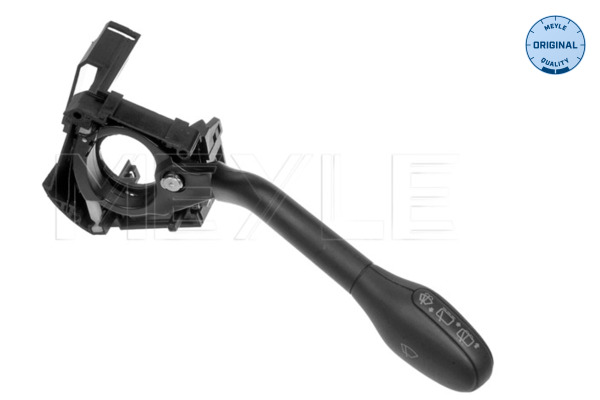 Leva devio guida - 100 953 0017 MEYLE