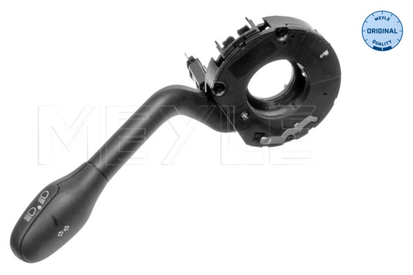 Steering Column Switch - 100 953 0018 MEYLE