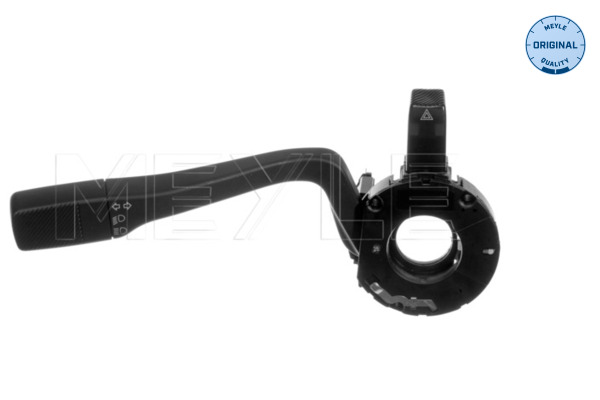 Steering Column Switch - 100 953 0019 MEYLE