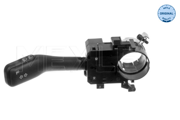Steering Column Switch - 100 953 0020 MEYLE