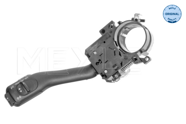 Steering Column Switch - 100 953 0021 MEYLE