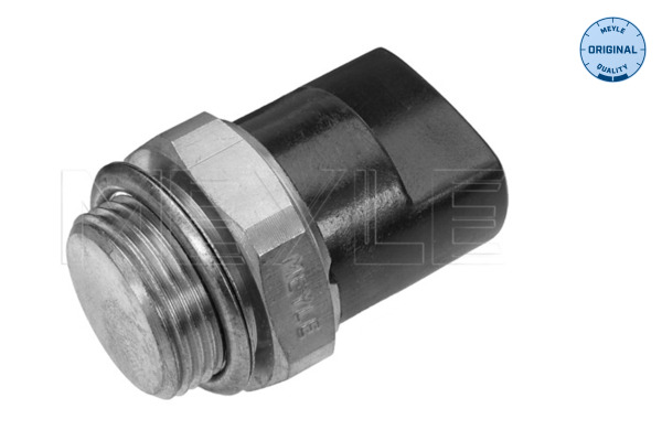 Termocontatto, Ventola radiatore - 100 959 0003 MEYLE