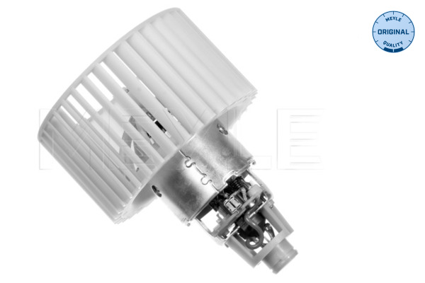Interior Blower - 100 959 0026 MEYLE