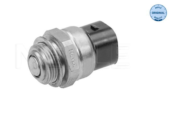 Temperature Switch, radiator fan - 100 959 9001 MEYLE
