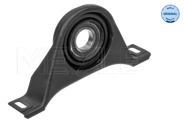 Mounting, propshaft - 014 041 0079/S MEYLE