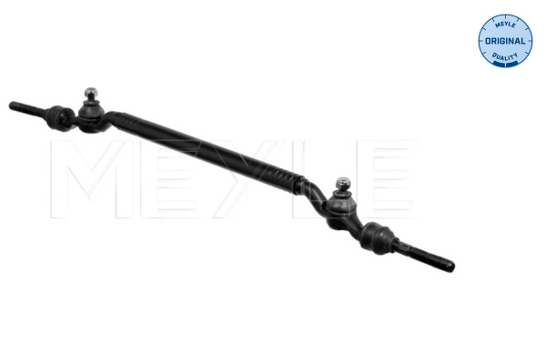 Barra sterzo - 316 040 4349 MEYLE