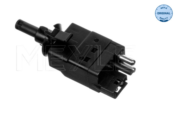 Interruttore luce freno - 014 890 0000 MEYLE