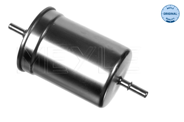 Fuel filter - 100 201 0007 MEYLE