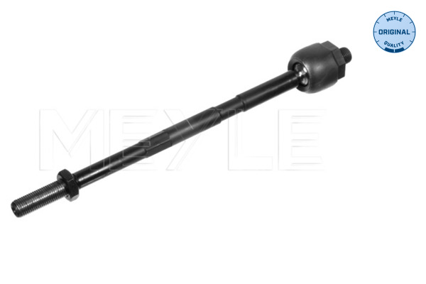 Inner Tie Rod - 116 031 0625 MEYLE