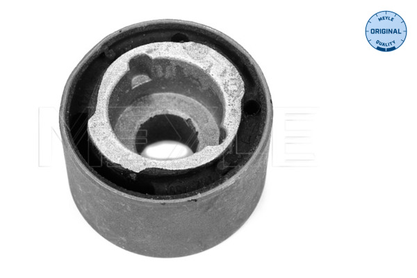 Mounting, axle beam - 014 035 0001 MEYLE
