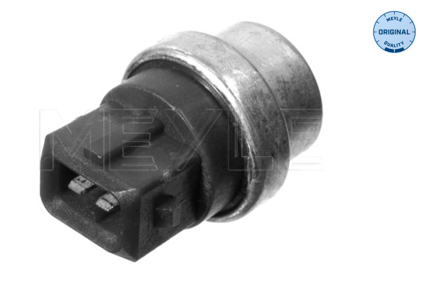 Sensor, coolant temperature - 100 800 9050 MEYLE