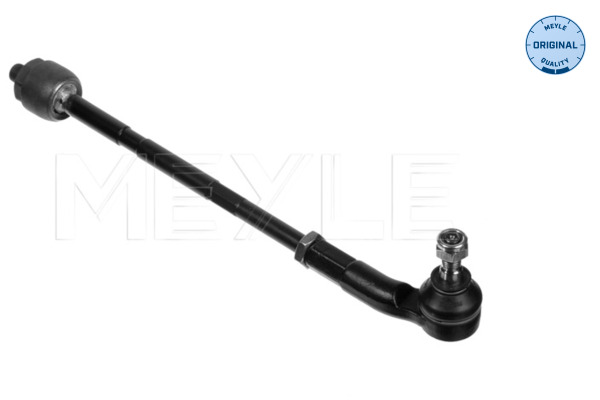 Tie Rod - 116 030 0010 MEYLE