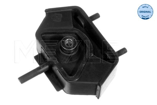 Engine Mounting - 034 024 0032 MEYLE