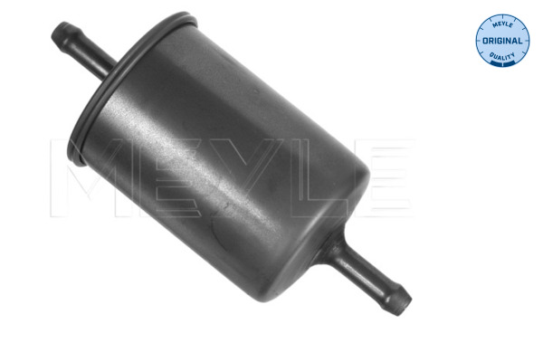Fuel filter - 614 818 0002 MEYLE