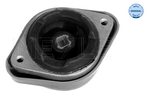 montavimas, automatinė transmisija - 100 399 0009 MEYLE