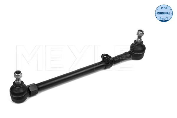 Spurstange - 016 030 6309 MEYLE