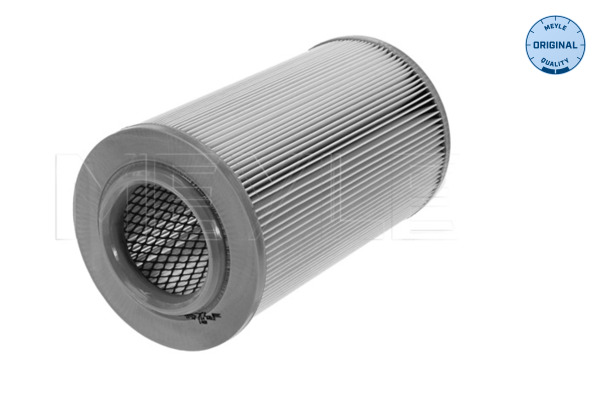Air Filter - 11-12 014 4402 MEYLE