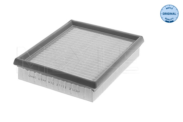 Filtro aria - 11-12 014 4410 MEYLE