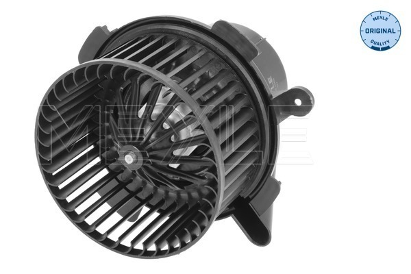 Ventilatore abitacolo - 11-12 237 0003 MEYLE
