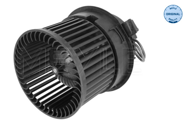 Ventilatore abitacolo - 11-12 237 0006 MEYLE