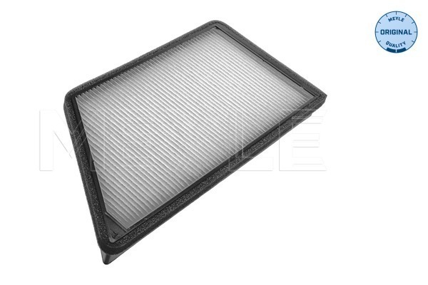 Filter, interior air - 11-12 319 0001 MEYLE