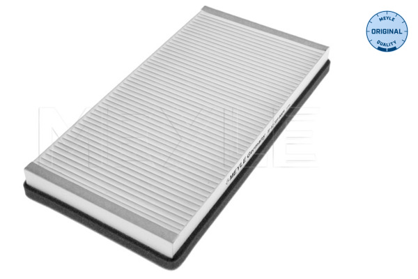 Filter, interior air - 11-12 319 0004 MEYLE