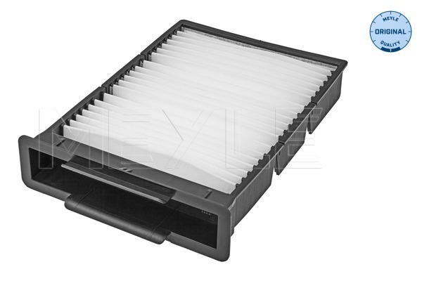 Filter, interior air - 11-12 319 0009 MEYLE