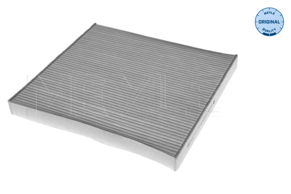 Filter, interior air - 11-12 319 0014 MEYLE