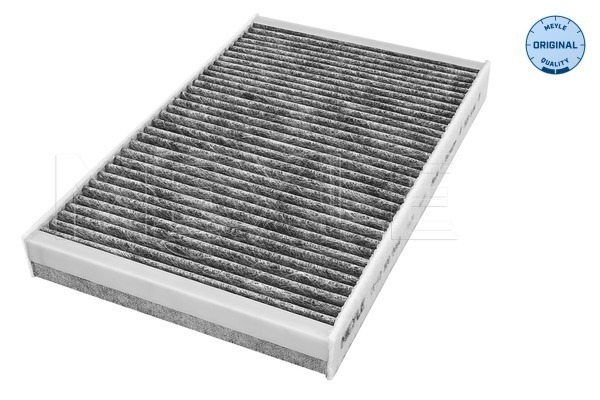 Filter, interior air - 11-12 320 0000 MEYLE