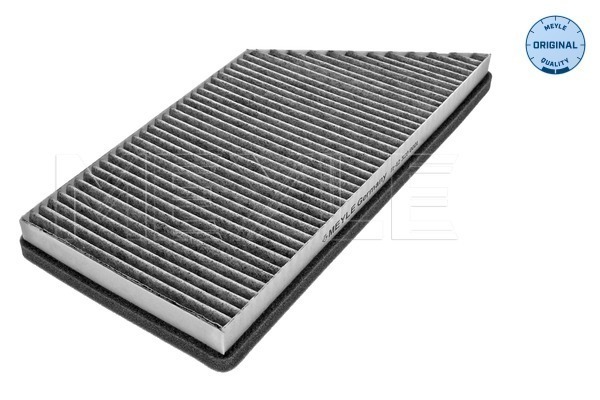 Filter, interior air - 11-12 320 0001 MEYLE