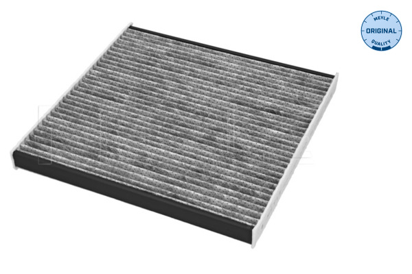 Filter, interior air - 11-12 320 0014 MEYLE