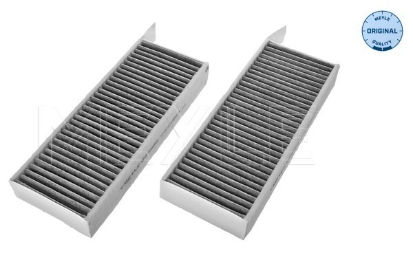 filtras, salono oras - 11-12 320 0016/S MEYLE