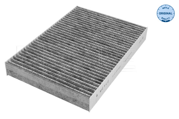Filter, interior air - 11-12 320 0018 MEYLE
