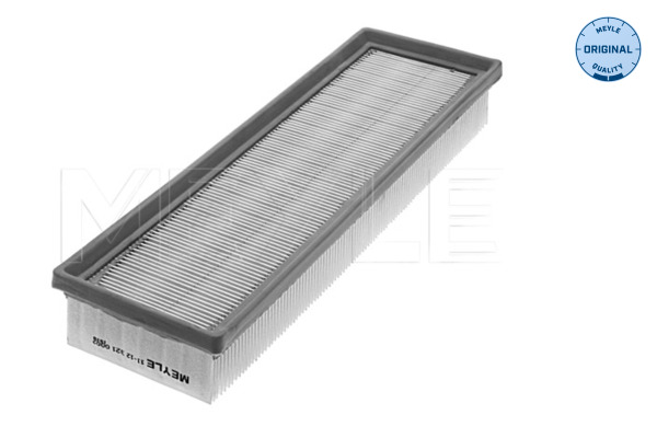 Air Filter - 11-12 321 0002 MEYLE