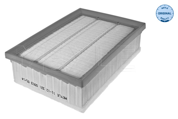 Filtro aria - 11-12 321 0003 MEYLE