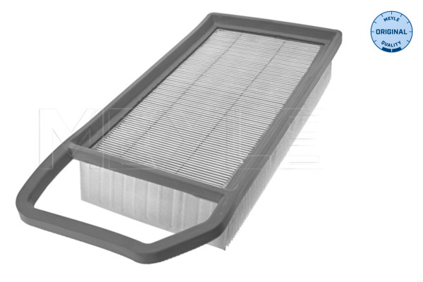 Filtro aria - 11-12 321 0004 MEYLE