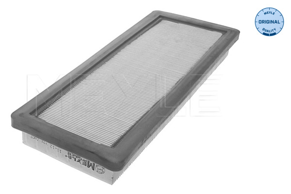 Air Filter - 11-12 321 0007 MEYLE