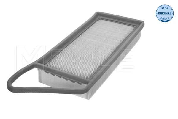 Filtro aria - 11-12 321 0009 MEYLE