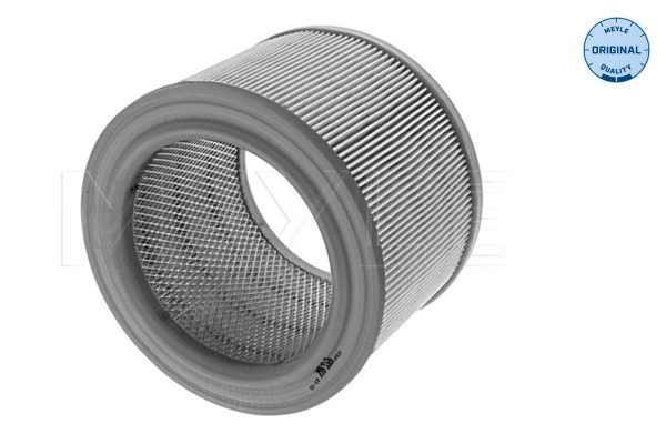 Filtro aria - 11-12 321 0010 MEYLE