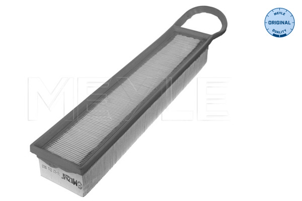 Filtro aria - 11-12 321 0013 MEYLE