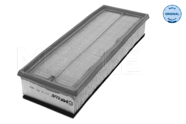 oro filtras - 11-12 321 0014 MEYLE