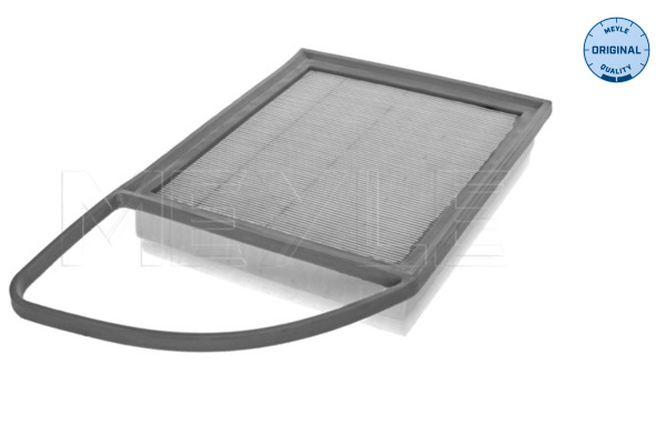 oro filtras - 11-12 321 0019 MEYLE