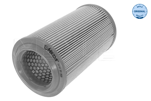 Filtro aria - 11-12 321 0020 MEYLE