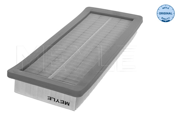 Air Filter - 11-12 321 0021 MEYLE