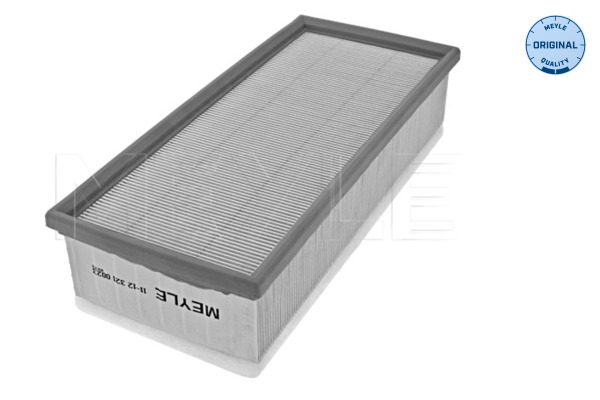 Filtro aria - 11-12 321 0023 MEYLE