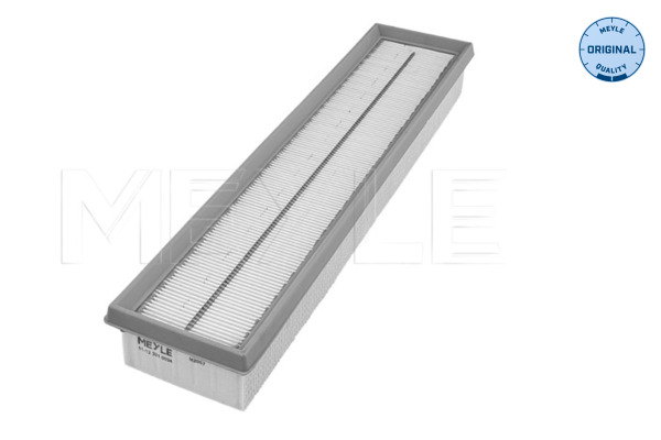 Filtro aria - 11-12 321 0024 MEYLE